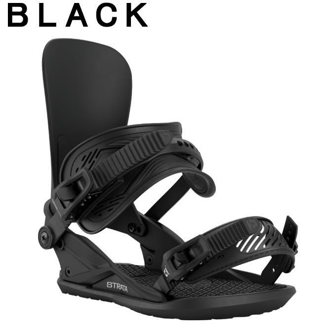 UNION BINDING ユニオン UNION スノーボード ビンディング メンズ
