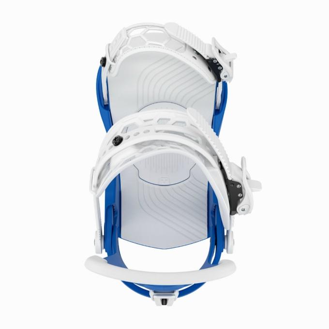 UNION BINDING ユニオン UNION スノーボード ビンディング メンズ