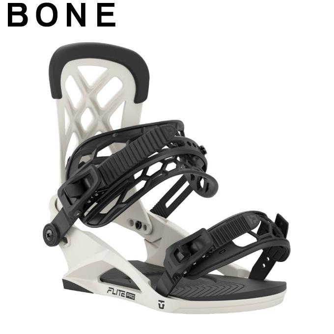 UNION BINDING ユニオン UNION スノーボード ビンディング メンズ