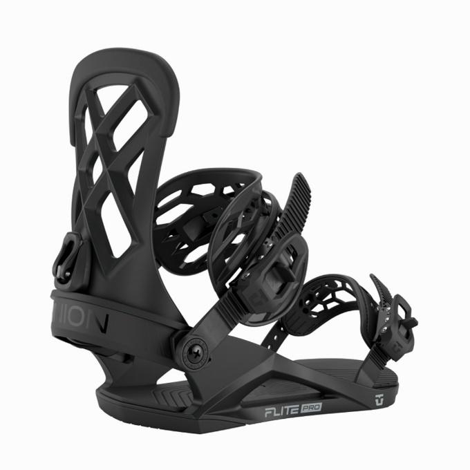 UNION BINDING ユニオン UNION スノーボード ビンディング メンズ