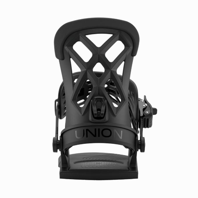 UNION BINDING ユニオン UNION スノーボード ビンディング メンズ