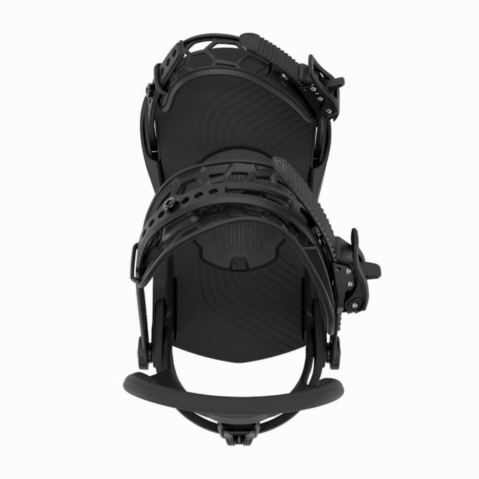 UNION BINDING ユニオン UNION スノーボード ビンディング メンズ