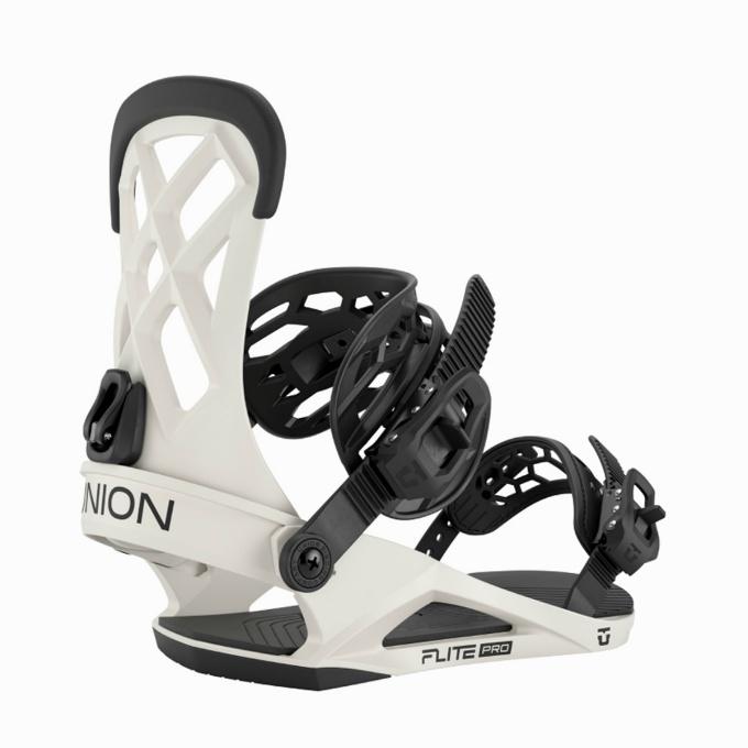 UNION BINDING ユニオン UNION スノーボード ビンディング メンズ