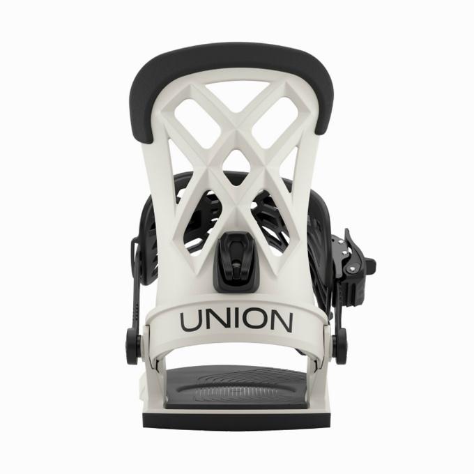 UNION BINDING ユニオン UNION スノーボード ビンディング メンズ
