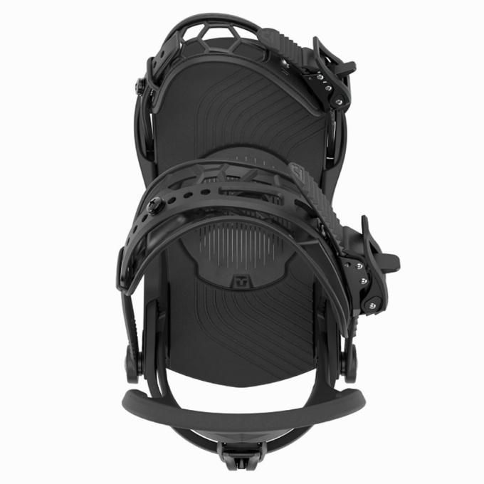 UNION BINDING ユニオン UNION スノーボード ビンディング レディース
