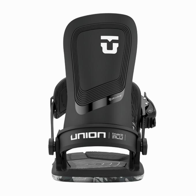 UNION BINDING ユニオン UNION スノーボード ビンディング レディース