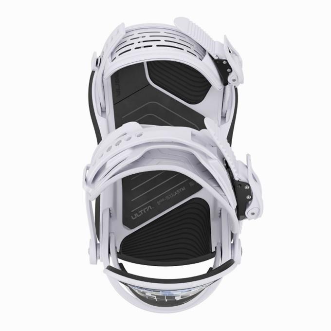 UNION BINDING ユニオン UNION スノーボード ビンディング レディース