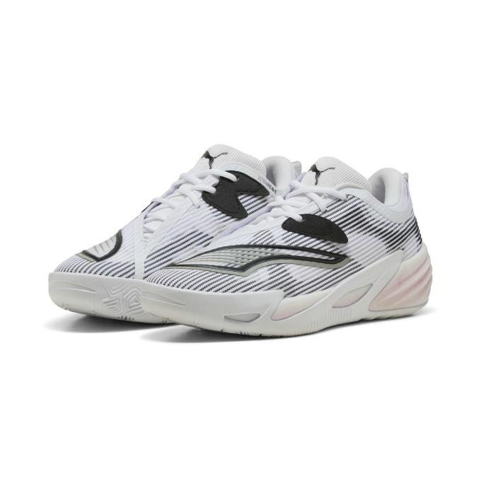 PUMA（プーマ） バスケットシューズ メンズ オールプロ ニトロ 2 ALL
