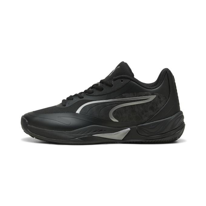 プーマ PUMA バスケットシューズ メンズ オールプロニトロ スカイブレイク 312374-01_1