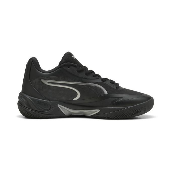 プーマ PUMA バスケットシューズ メンズ オールプロニトロ スカイブレイク 312374-01_2