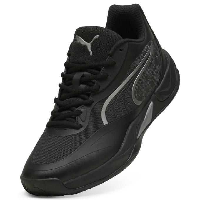 プーマ PUMA バスケットシューズ メンズ オールプロニトロ スカイブレイク 312374-01_3