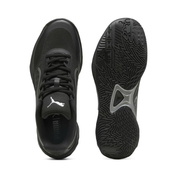 プーマ PUMA バスケットシューズ メンズ オールプロニトロ スカイブレイク 312374-01_4