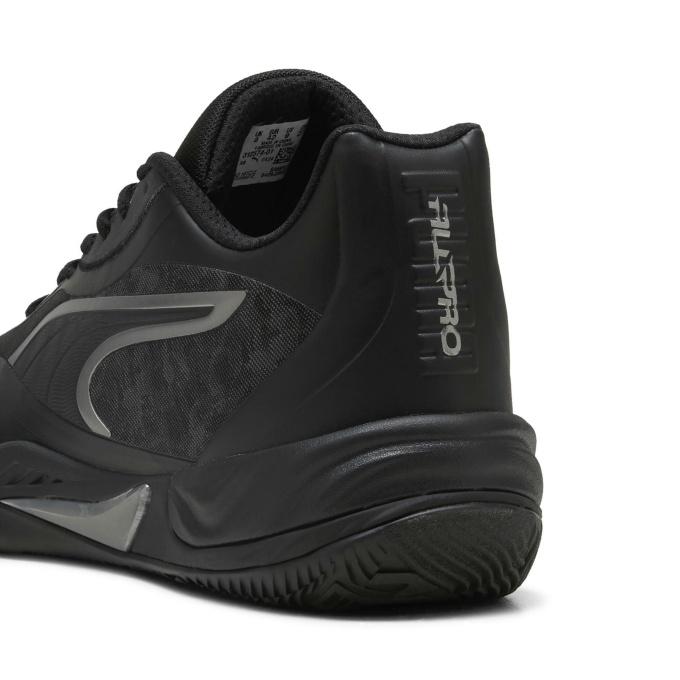 プーマ PUMA バスケットシューズ メンズ オールプロニトロ スカイブレイク 312374-01_5