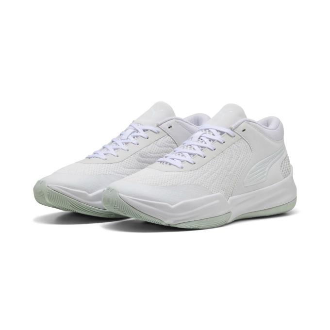 PUMA（プーマ） バスケットシューズ メンズ レディース COURT PRO 2