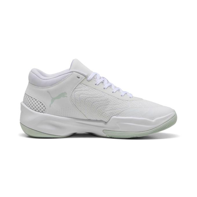 PUMA（プーマ） バスケットシューズ メンズ レディース COURT PRO 2
