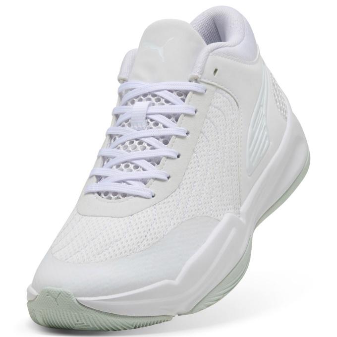 PUMA（プーマ） バスケットシューズ メンズ レディース COURT PRO 2