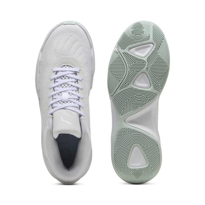 PUMA（プーマ） バスケットシューズ メンズ レディース COURT PRO 2