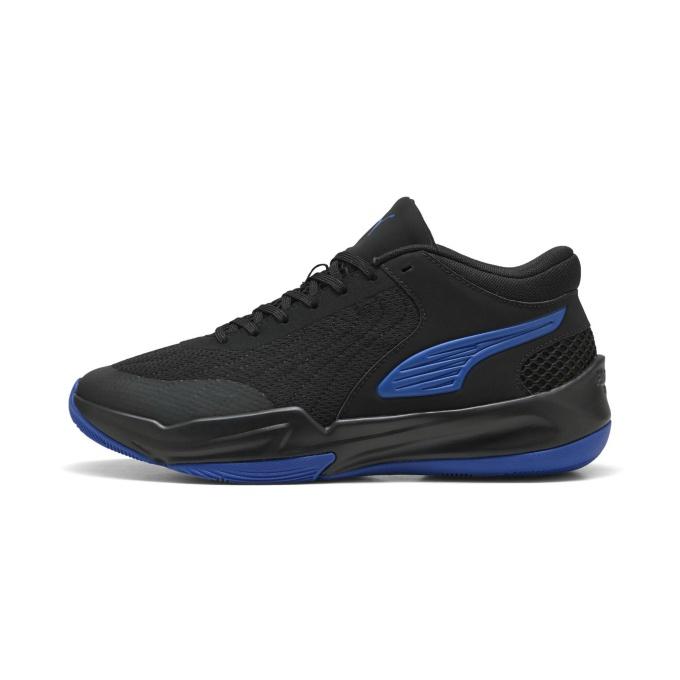 PUMA（プーマ） バスケットシューズ メンズ レディース COURT PRO 2