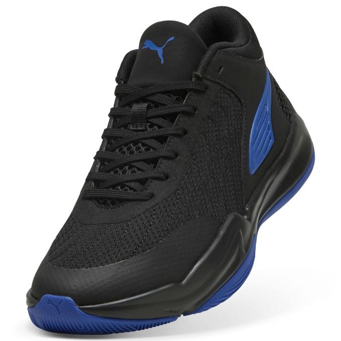 PUMA（プーマ） バスケットシューズ メンズ レディース COURT PRO 2