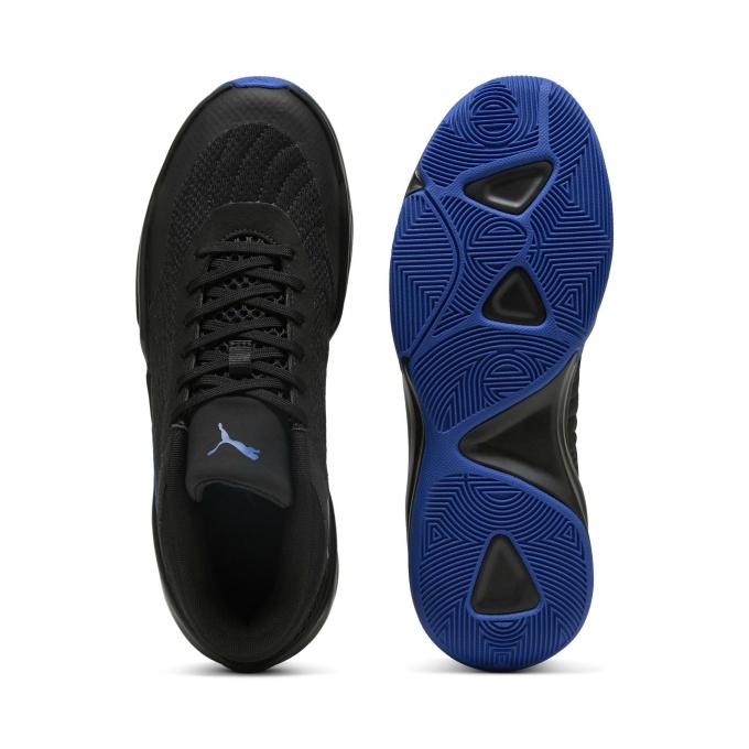 PUMA（プーマ） バスケットシューズ メンズ レディース COURT PRO 2