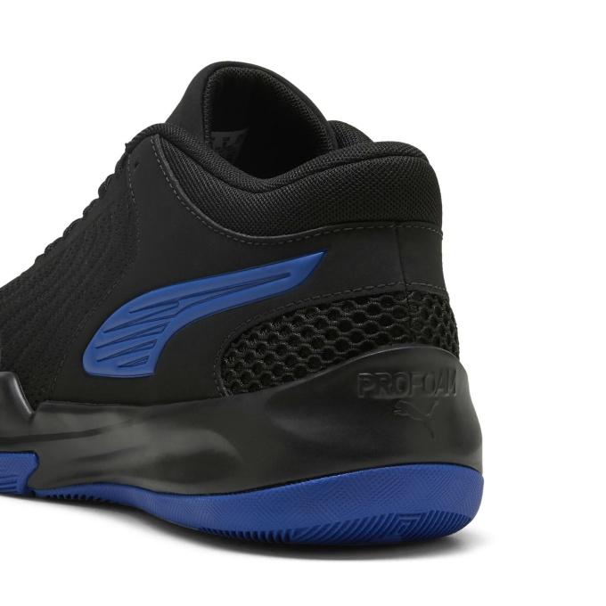 PUMA（プーマ） バスケットシューズ メンズ レディース COURT PRO 2