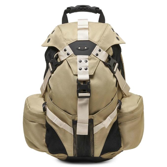 オークリー OAKLEY バックパック メンズ レディース OAKLEY ICON RC BACKPACK FOS901479-7GW 【国内正規品】 OAKLEY（オークリー） ☆オークリー バックパック メンズ レディース