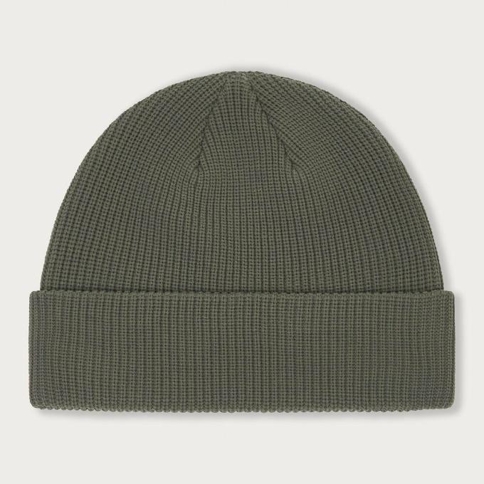 OAKLEY（オークリー） ニット帽 メンズ ESSENTIAL MULTI BEANIE FA