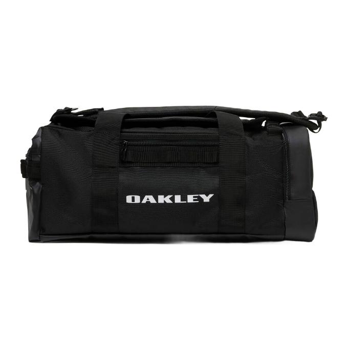 OAKLEY（オークリー） ダッフルバッグ メンズ レディース ENHANCE LT