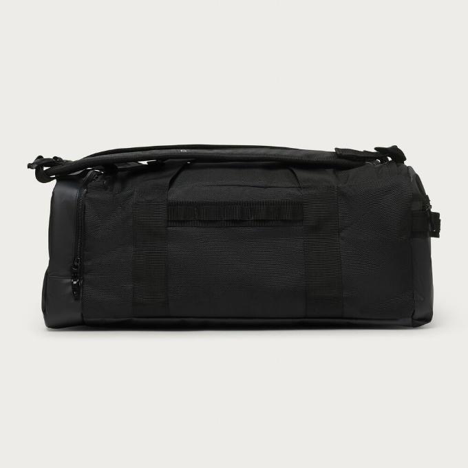 OAKLEY（オークリー） ダッフルバッグ メンズ レディース ENHANCE LT