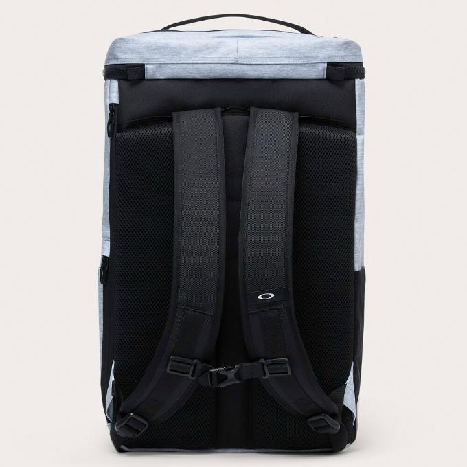 OAKLEY（オークリー） バックパック メンズ レディース ENHANCE