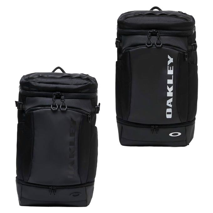 OAKLEY（オークリー） バックパック メンズ レディース ENHANCE HYBRID