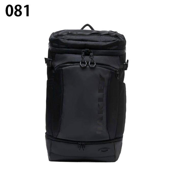 OAKLEY（オークリー） バックパック メンズ レディース ENHANCE HYBRID