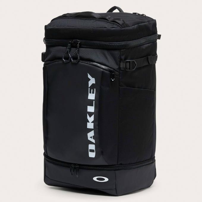 オークリー OAKLEY バックパック メンズ レディース ENHANCE LT BACKPACK L 9.0 FW FOS902149-081 【国内正規品】 OAKLEY（オークリー） バックパック メンズ レディース ENHANCE HYBRID
