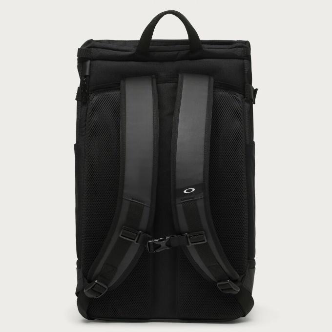 メンズウェア LED backpack MindShiftGEAR（マインドシフトギア） バックライトエリート45