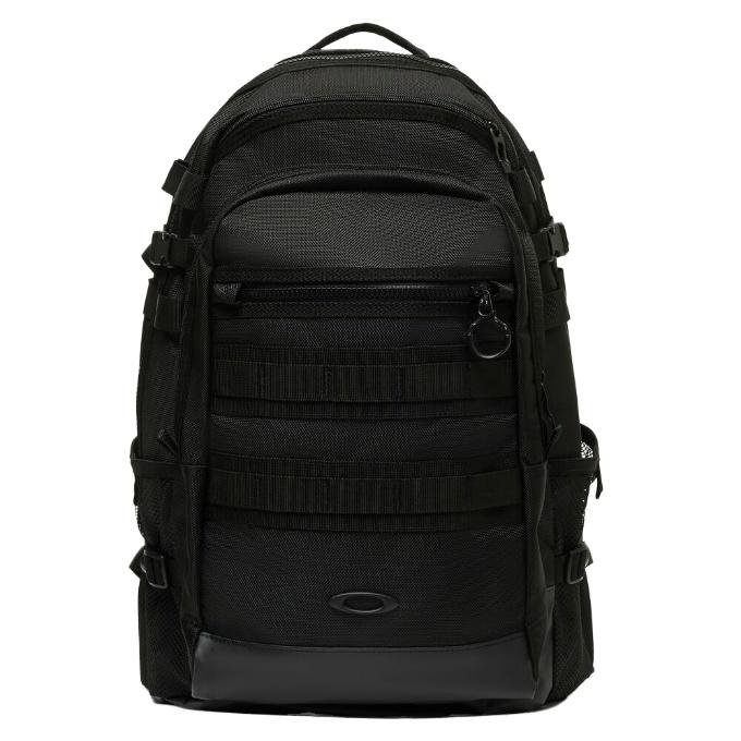 OAKLEY（オークリー） リュック 35L メンズ レディース ENHANCE LT