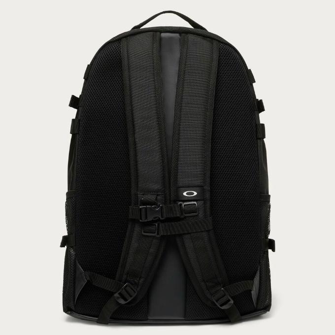 Oakley オークリー TACTICAL BACKPACK バックパック Oakley Mechanism Tactical Field Gear Backpack - Olive Green