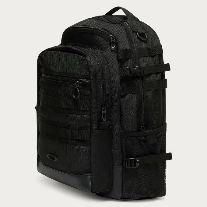 OAKLEY（オークリー） リュック 35L メンズ レディース ENHANCE LT