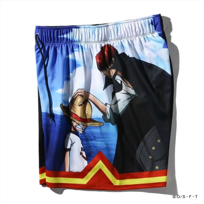 SPALDING（スポルディング） バスケットボール ハーフパンツ メンズ