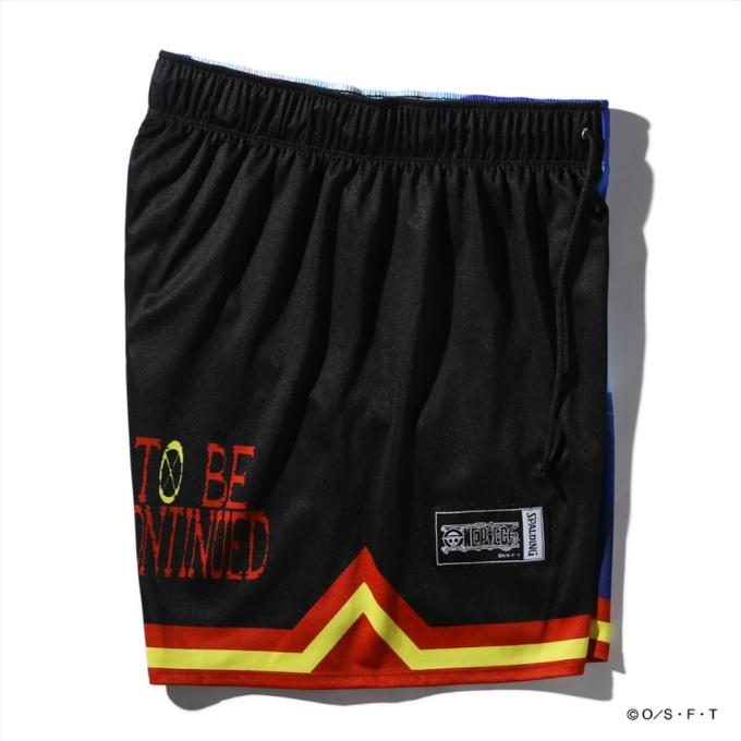 SPALDING（スポルディング） バスケットボール ハーフパンツ メンズ