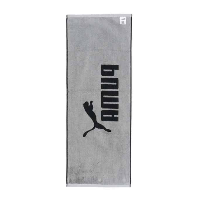 PUMA（プーマ） スポーツタオル ボックスタオルN2 054669 : ヒマラヤ