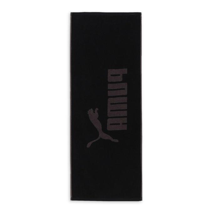 PUMA（プーマ） スポーツタオル ボックスタオルN2 054669 : ヒマラヤ