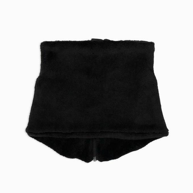 PUMA（プーマ） ネックウォーマー ジップ ネックウォーマー 054934