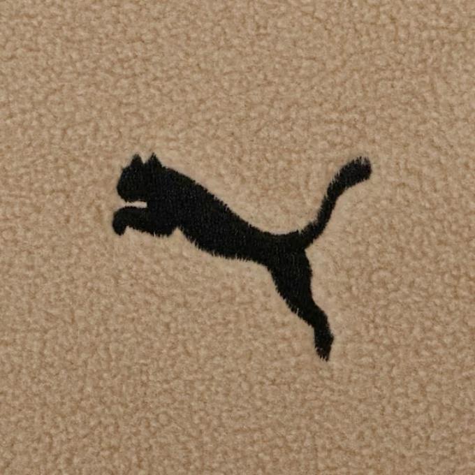 PUMA（プーマ） ネックウォーマー ネックウォーマー 054775-05
