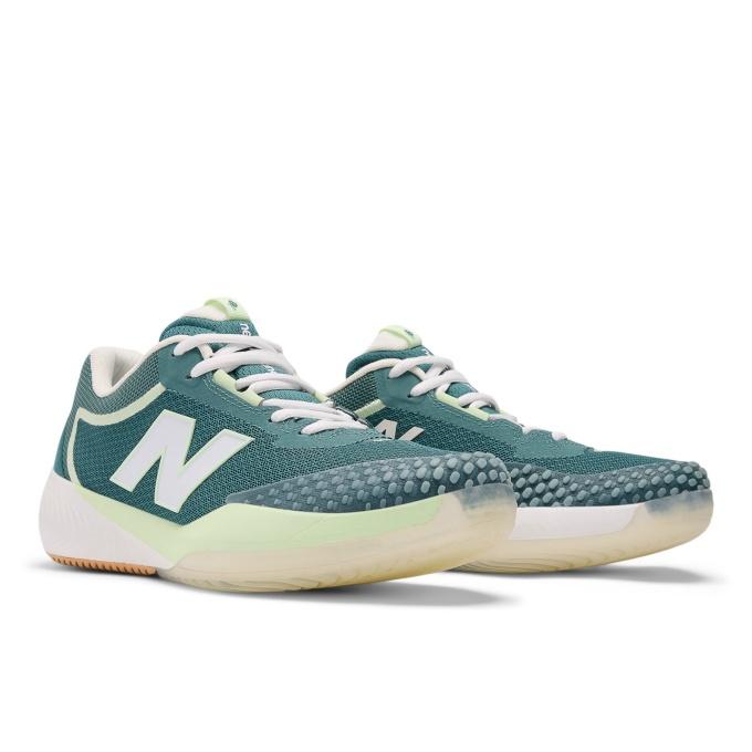 New Balance（ニューバランス） テニスシューズ オールコート用