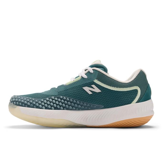 New Balance（ニューバランス） テニスシューズ オールコート用