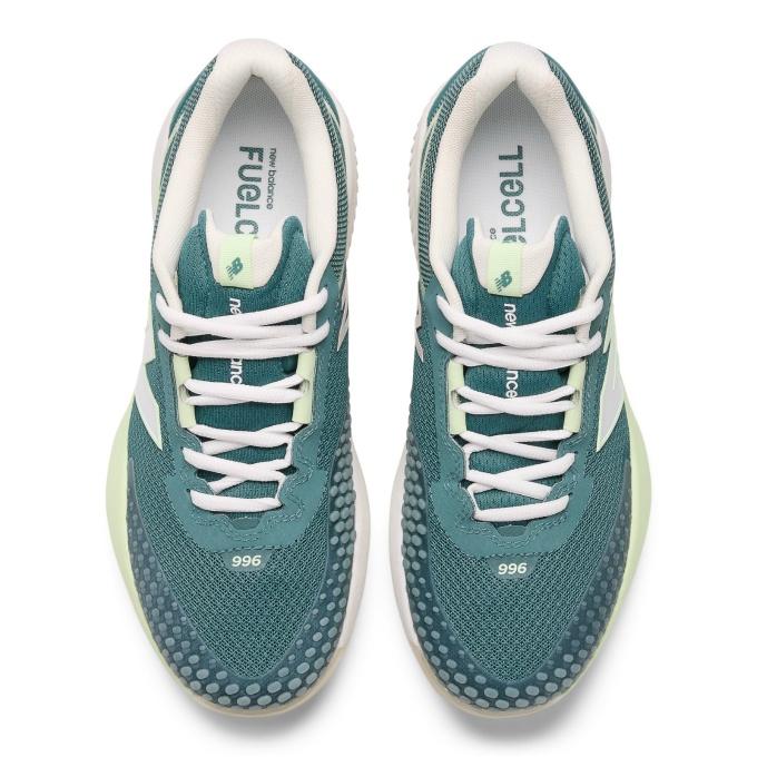 New Balance（ニューバランス） テニスシューズ オールコート用