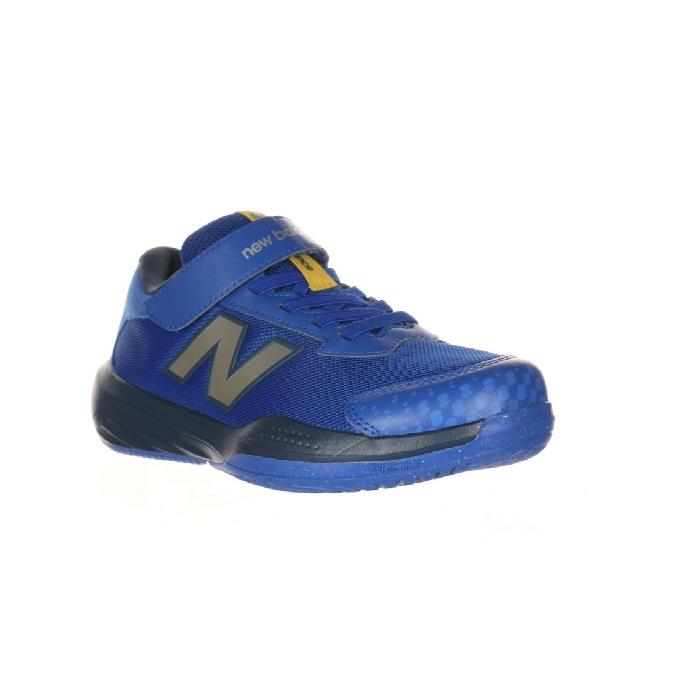 New Balance（ニューバランス） テニスシューズ オールコート用