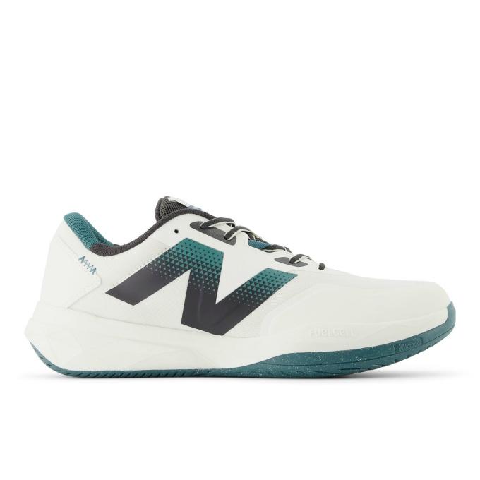 New Balance（ニューバランス） テニスシューズ オールコート用 メンズ
