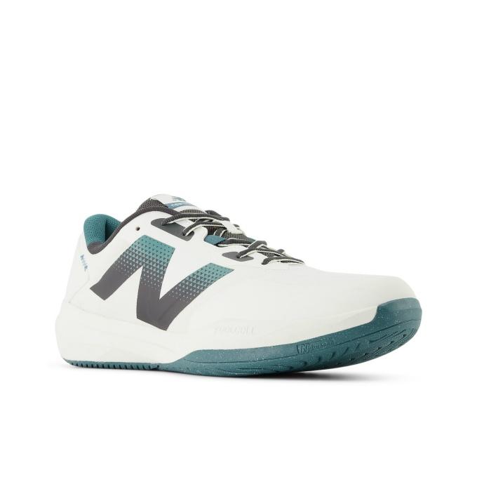 New Balance（ニューバランス） テニスシューズ オールコート用 メンズ