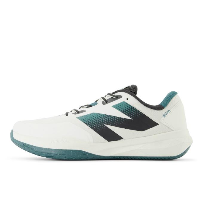 New Balance（ニューバランス） テニスシューズ オールコート用 メンズ